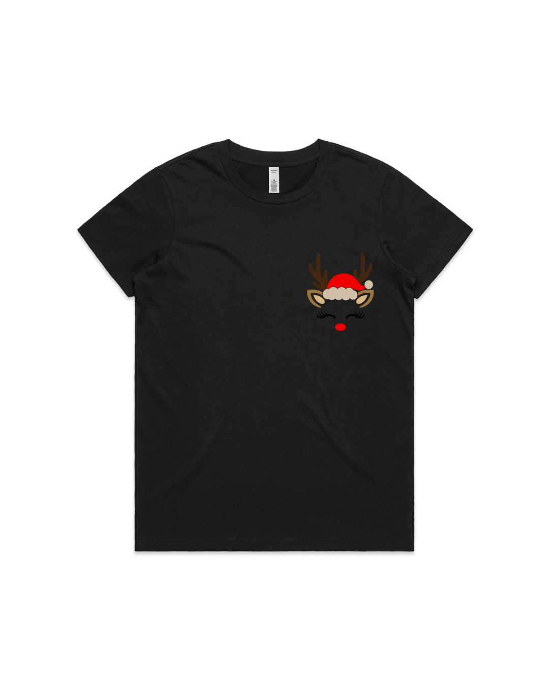 Christmas T-shirt