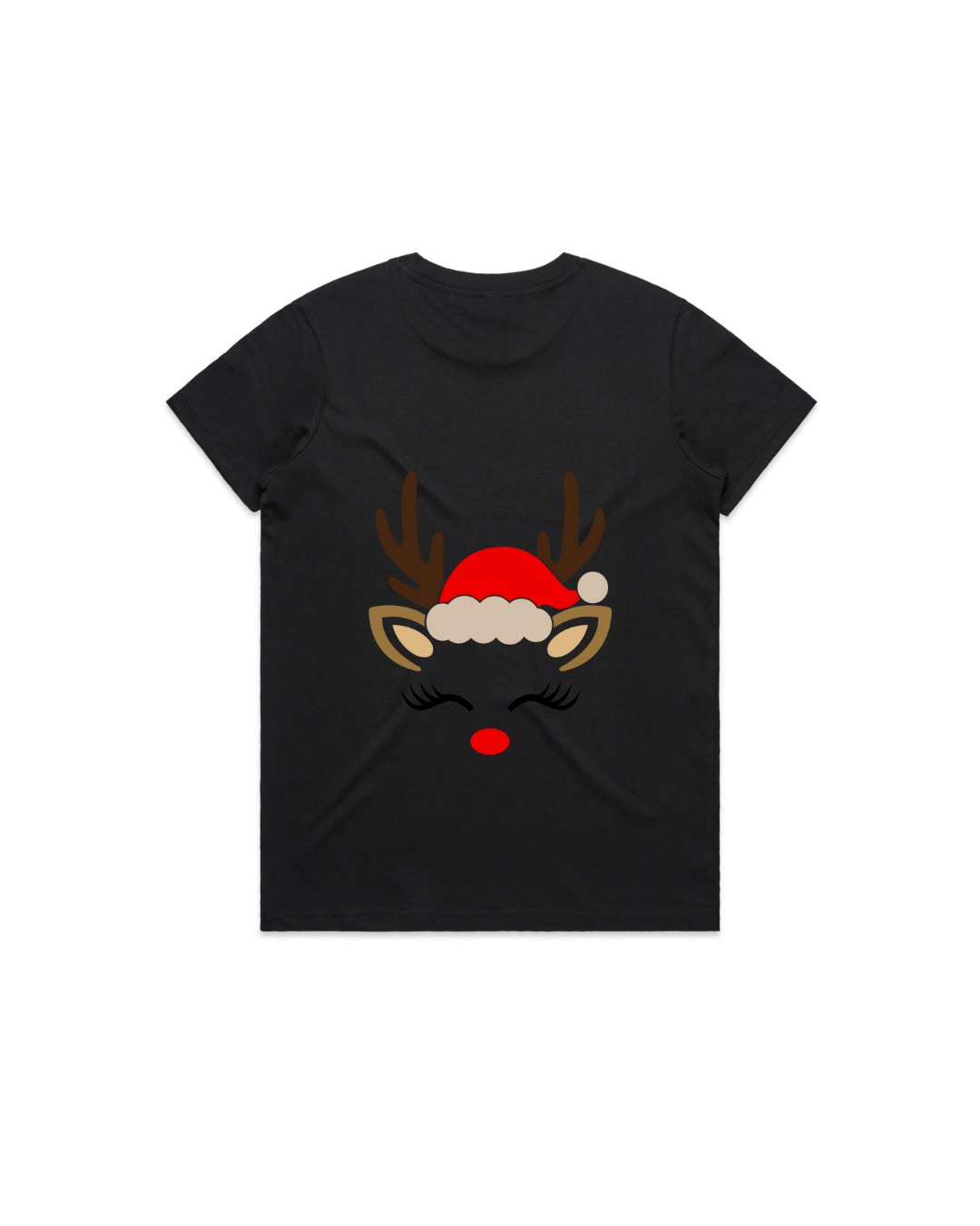 Christmas T-shirt