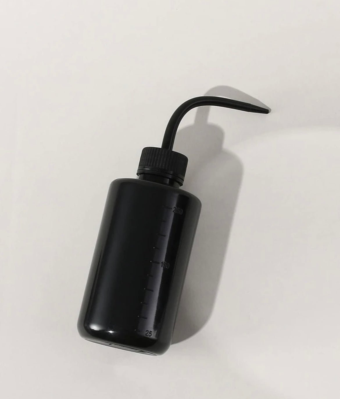 Lash Rinse Bottle