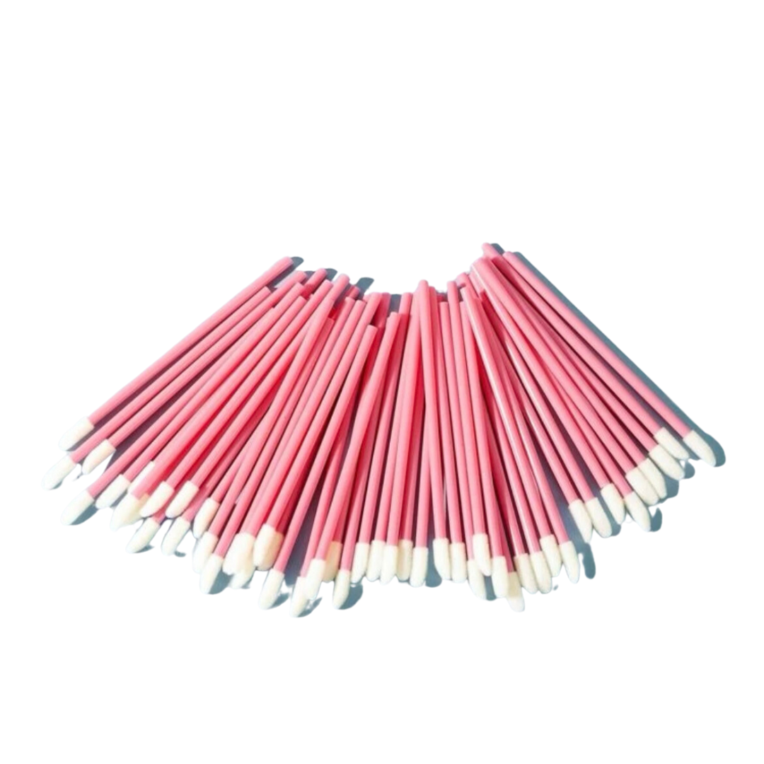 Lip Brushes