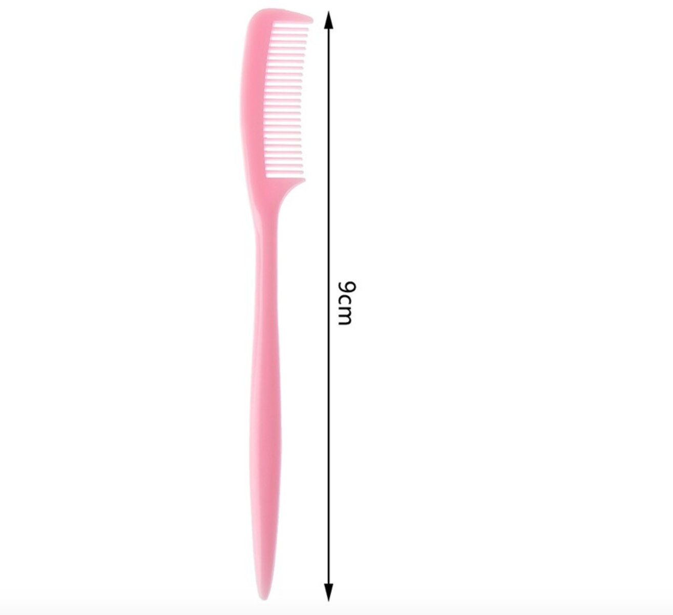 Lash & Brow Comb