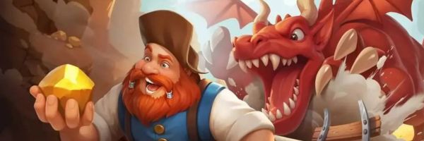 Dragonia Casino VIP Programme for Aussie High Rollers