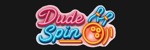 Dudespin Mobile Casino Bonus for Australian Players