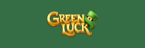 Greenluck Casino Cashback Bonus for Australian Players