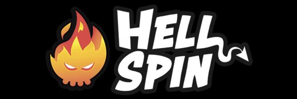 Hellspin Casino Fast Payout Bonus for Australians