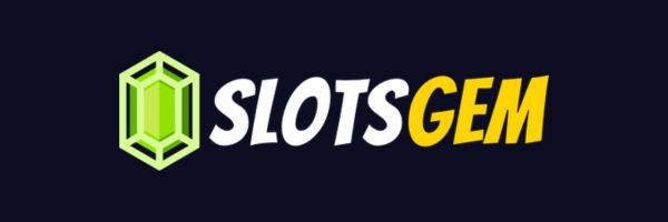 Slotsgem Casino Pokies Bonus for Australian Players
