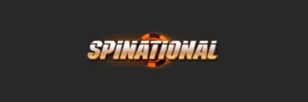 Spinational Casino Welcome Bonus Package