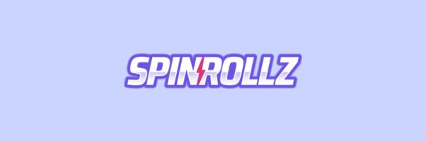 Spinrollz Casino Free Spins Offer for Aussies